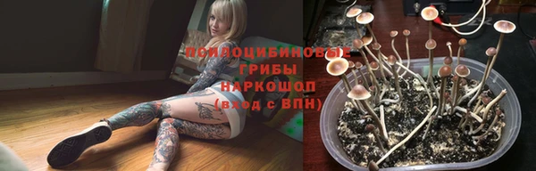 кокаин Ельня
