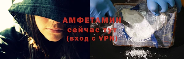 кокс Елизово