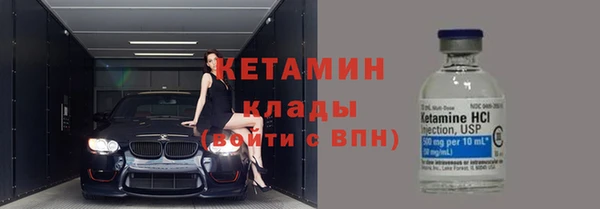 кокс Елизово
