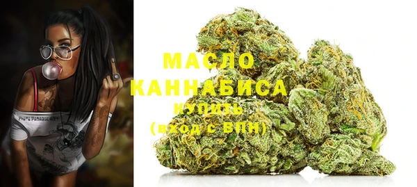тгк Анива