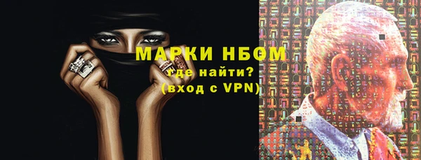 кокс Елизово